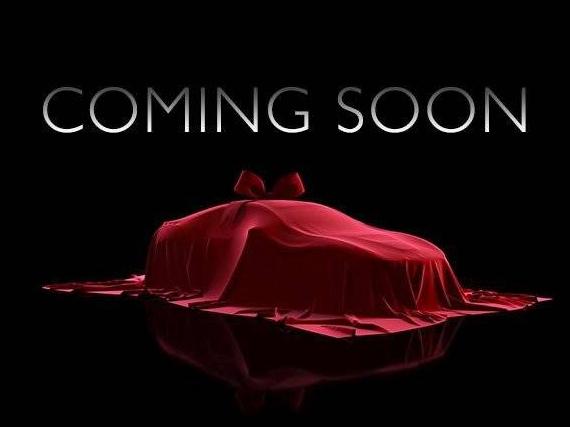 TESLA MODEL Y 2023 7SAYGDEE6PA036264 image